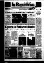giornale/RAV0037040/2003/n. 218 del 16 settembre